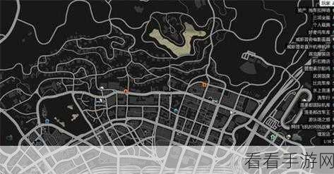 手游秘籍大公开，GTA5致富攻略，轻松刷取数亿金币