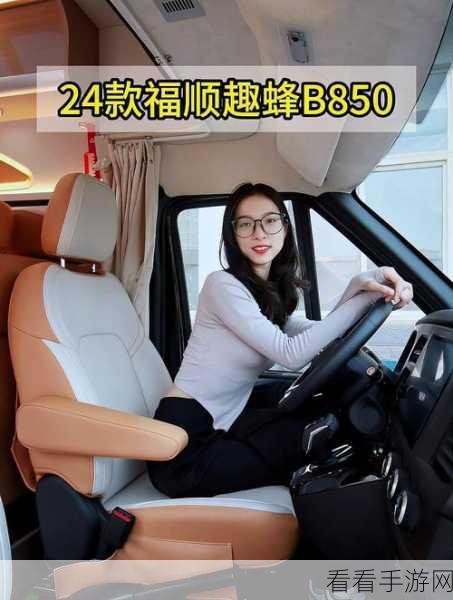 污污下载：探索污污下载的无限可能，畅享多元化内容体验！