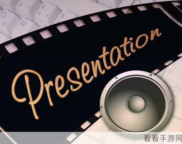 蜜桃传媒免费：蜜桃传媒免费资源大放送，助力创作者轻松赚钱！
