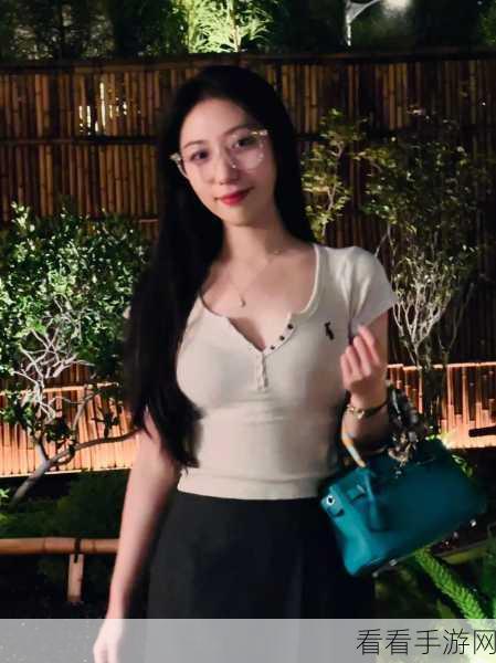 91黑料吃瓜反差婊:揭开91黑料背后的真相,反差婊现身说法!