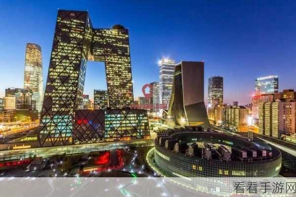 欧洲一线二线三线品www:探索欧洲一线、二线与三线城市的独特魅力与旅游资源