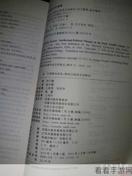 小说亚洲区:探索小说的新世界:亚洲文化的奇幻之旅
