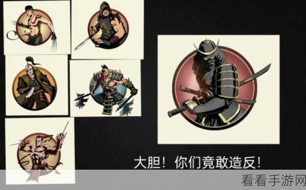 暗影格斗2深度攻略,揭秘佣兵爪获取之道,开启战斗新纪元