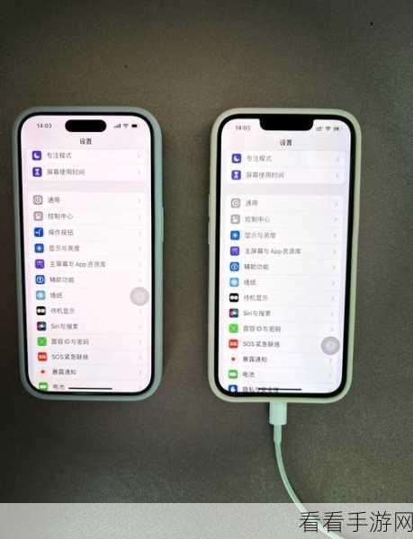 俄罗斯iphone14pro免费:俄罗斯推出iPhone 14 Pro免费活动,助力新用户体验高端手机