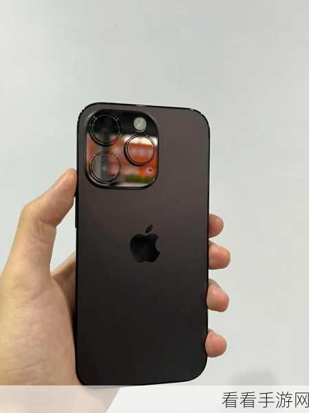 俄罗斯iphone14pro免费:俄罗斯推出iPhone 14 Pro免费活动,助力新用户体验高端手机