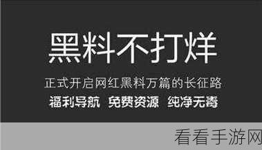 网红热点事件 黑料不打烊:网络红人黑料不断曝光,热点事件层出不穷引关注