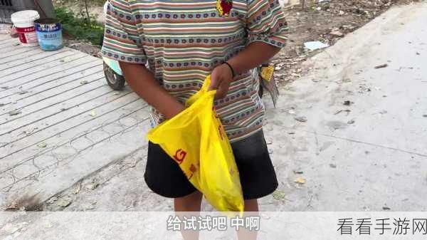 我的世界拔萝卜打牌不盖被子:在我的世界中拔萝卜、打牌,不再盖被子,乐趣无穷!
