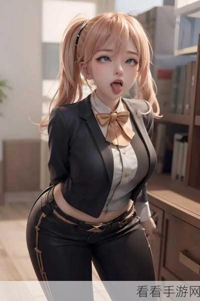 姬小满脸红流眼泪翻白眼:姬小满的情感历程:从脸红到流泪再到翻白眼