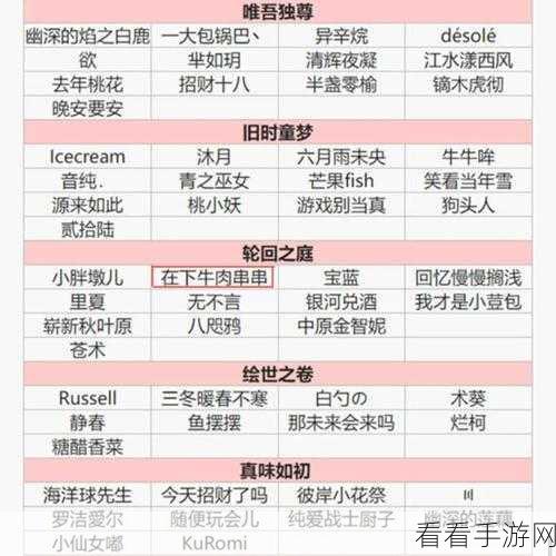 阴阳师新区唯吾独尊盛大开服,详细时间表及精彩活动抢先看!