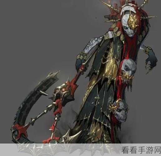 第五人格新监管者破轮深度剖析,技能特性与实战策略全揭秘