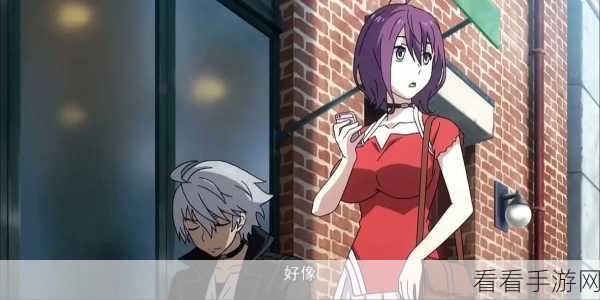 羞羞动漫网页：探索羞羞动漫的奇妙世界，尽享无限乐趣与惊喜！