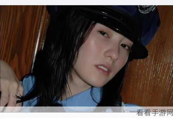 张柏芝不雅照:张柏芝不雅照事件引发的社会讨论与反思