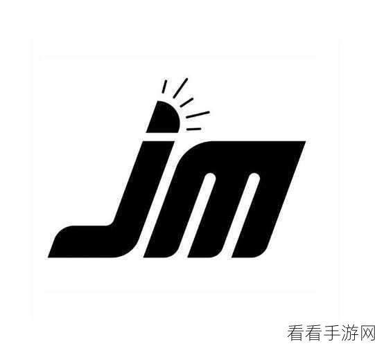 36MBjm1.7.2安装包：全新升级的36MBjm1.7.2安装包，助您畅享极致体验！