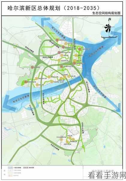 新区乱码2022：2022年拓展新区发展蓝图与未来愿景解析