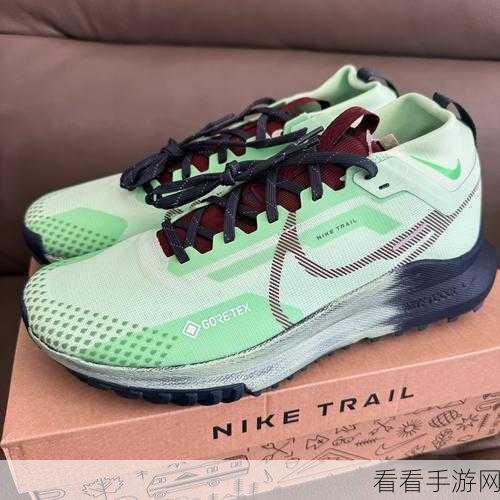 成品网站nike源码免费日文版：免费获取日文版Nike成品网站源码，轻松搭建电商平台！