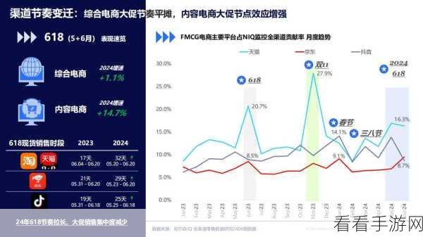 精东娱乐：精东娱乐：探索多元化娱乐平台的无限可能与创新体验