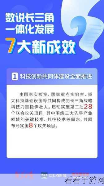 一体7交是哪5个地方：拓展一体7交战略涵盖的五大关键领域介绍