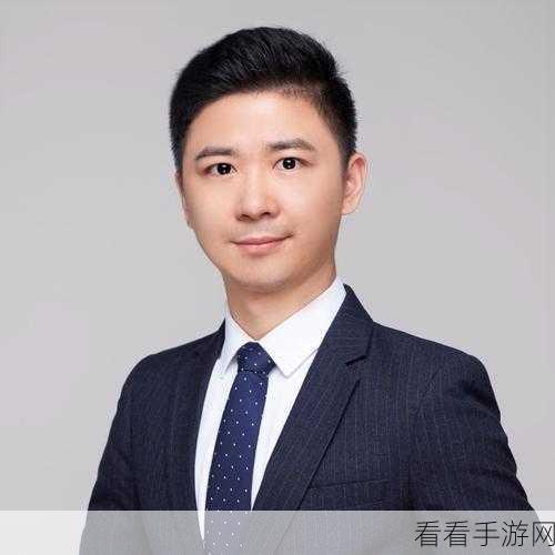 帅哥大坤吧：帅哥大坤：魅力四射的时尚先锋与生活态度