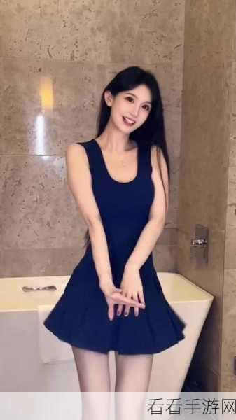 www.2xj.app香蕉视频：探索香蕉视频的全新世界，尽享无与伦比的视听盛宴！