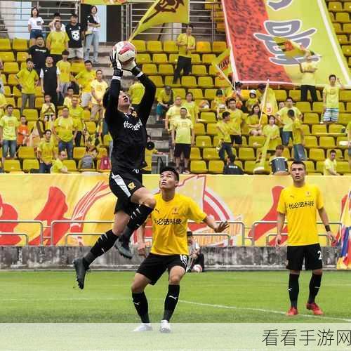 九牛电影天堂:九牛电影天堂:探索无尽影像的奇幻世界与精彩人生