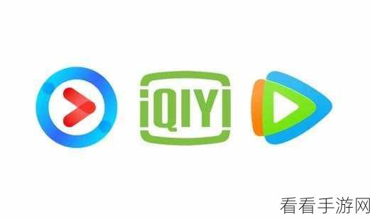 爱搞在线52G.APP-最新:探秘拓展爱搞在线52G.APP:全新体验与精彩内容等你来发现!