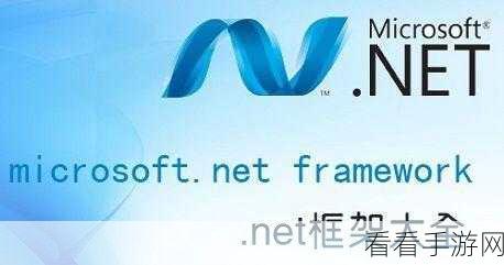 使命召唤9应用程序无法正常启动0xc0000906：解决使命召唤9应用程序启动失败0xc0000906的办法。