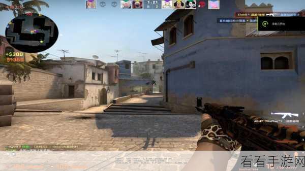 csgo大姐姐高清免费观看：高清免费观看CSGO大姐姐精彩视频合集，畅享游戏乐趣