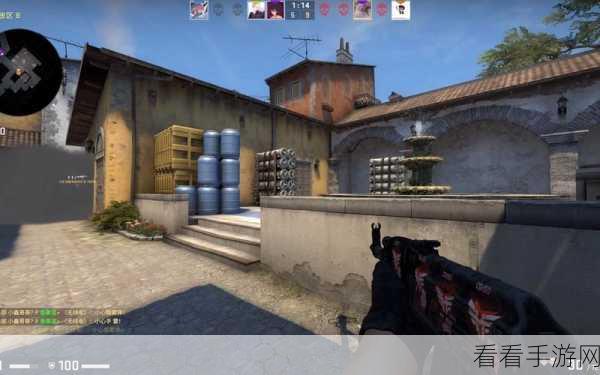 csgo大姐姐高清免费观看：高清免费观看CSGO大姐姐精彩视频合集，畅享游戏乐趣
