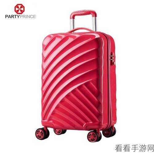 桃红色jeep主打进口:进口桃红色Jeep,尽显个性与豪华魅力。