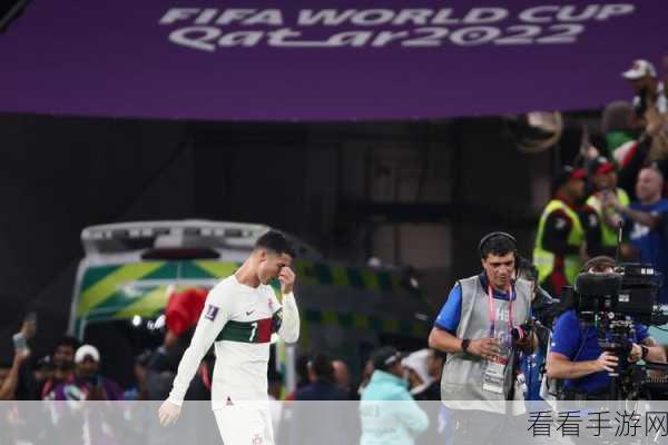 威久国际精彩视频2022年8月9日：“威久国际精彩时刻：2022年8月9日的难忘瞬间回顾”