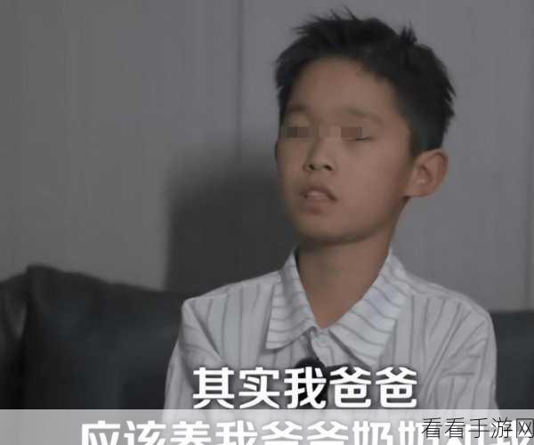 扮演男二被主角爆炒了：男二角被主角逆袭，剧情反转引发热潮！