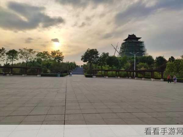 夜晚十大黄台:夜晚十大神秘去处,探索不为人知的黄台景点