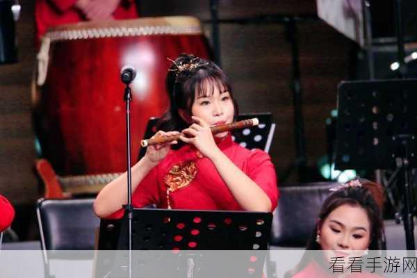 一曲二曲三曲免费视频:畅享三曲视频:感受音乐的魅力与无限可能
