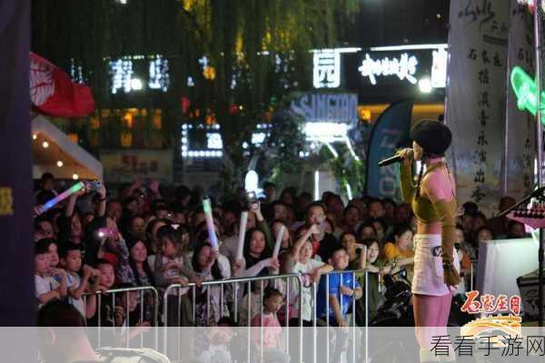 一曲二曲三曲免费视频:畅享三曲视频:感受音乐的魅力与无限可能