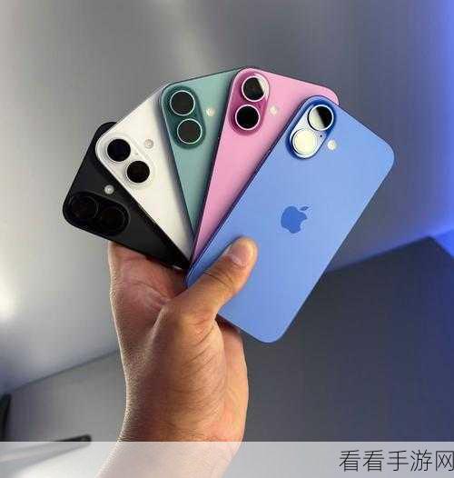 HD2linode中国成熟iphone:探索HD2Linode:在中国市场中成熟的iPhone应用发展之路