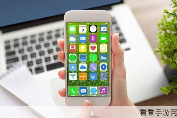 HD2linode中国成熟iphone：探索HD2Linode：在中国市场中成熟的iPhone应用发展之路