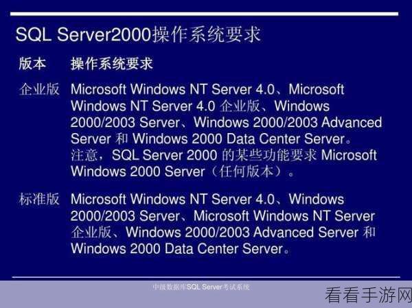 日本windowsserver大全：全面解析日本Windows Server系统的功能与应用实践