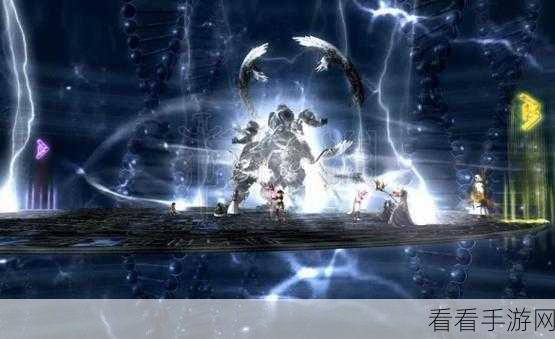 ff145.0宣传：探索ff145.0：引领未来科技的全新体验之旅