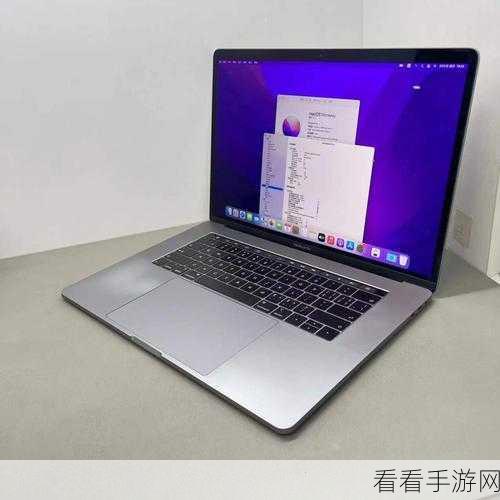 19macbook pro日本：全新19款MacBook Pro日本发布，颠覆科技界的创新之作