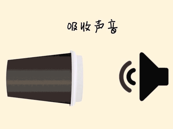 轻松搞定！Ulead GIF Animator 为 GIF 文件添加声音秘籍