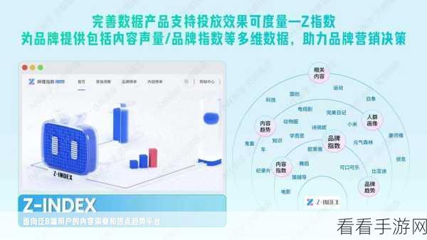 给大家科普一下b站推广网站：深入解析B站推广网站的运作机制与优势分析