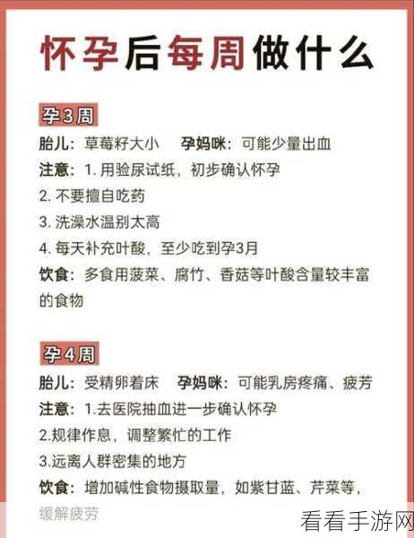 产子岛～每周怀孕生育7次：探讨产子岛：每周怀孕生育7次的神奇现象与启示