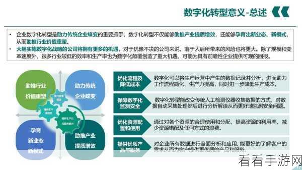 website一起cao17.：探索网站拓展策略，助力企业数字化转型与发展