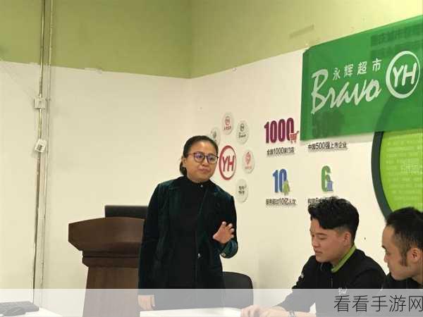 果冻传媒2021一二三区：果冻传媒2021年度精彩回顾与创新发展探索之旅