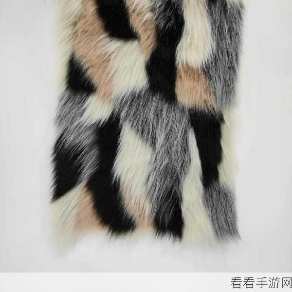 AAAA级毛皮的三个品牌:高端奢华:探索三大AAAA级毛皮品牌的魅力与特色