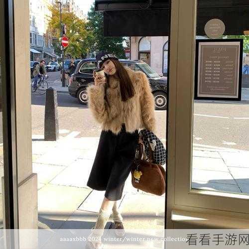 AAAA级毛皮的三个品牌:高端奢华:探索三大AAAA级毛皮品牌的魅力与特色