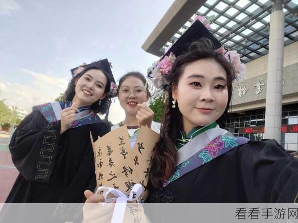 中国14may18–XXXXXLmedjyf:探索中国与世界的文化交流之旅:从14May18到未来无限可能