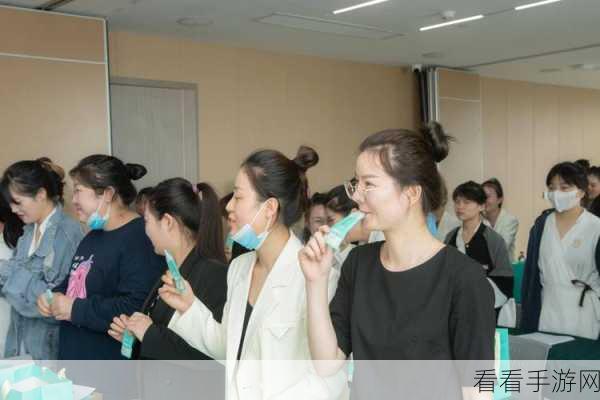 中国14may18–XXXXXLmedjyf:探索中国与世界的文化交流之旅:从14May18到未来无限可能
