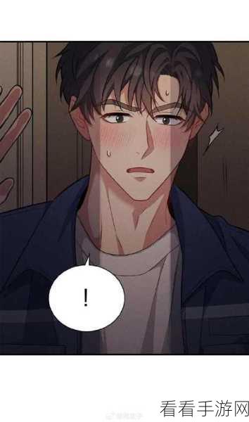 男捅女机羞羞漫画:禁忌之恋:在欲望与现实之间的纠葛