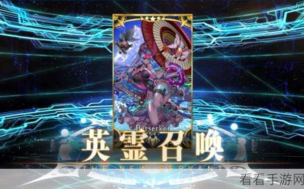 DNF日服:勇者归来:探索DNF日服的新冒险与挑战